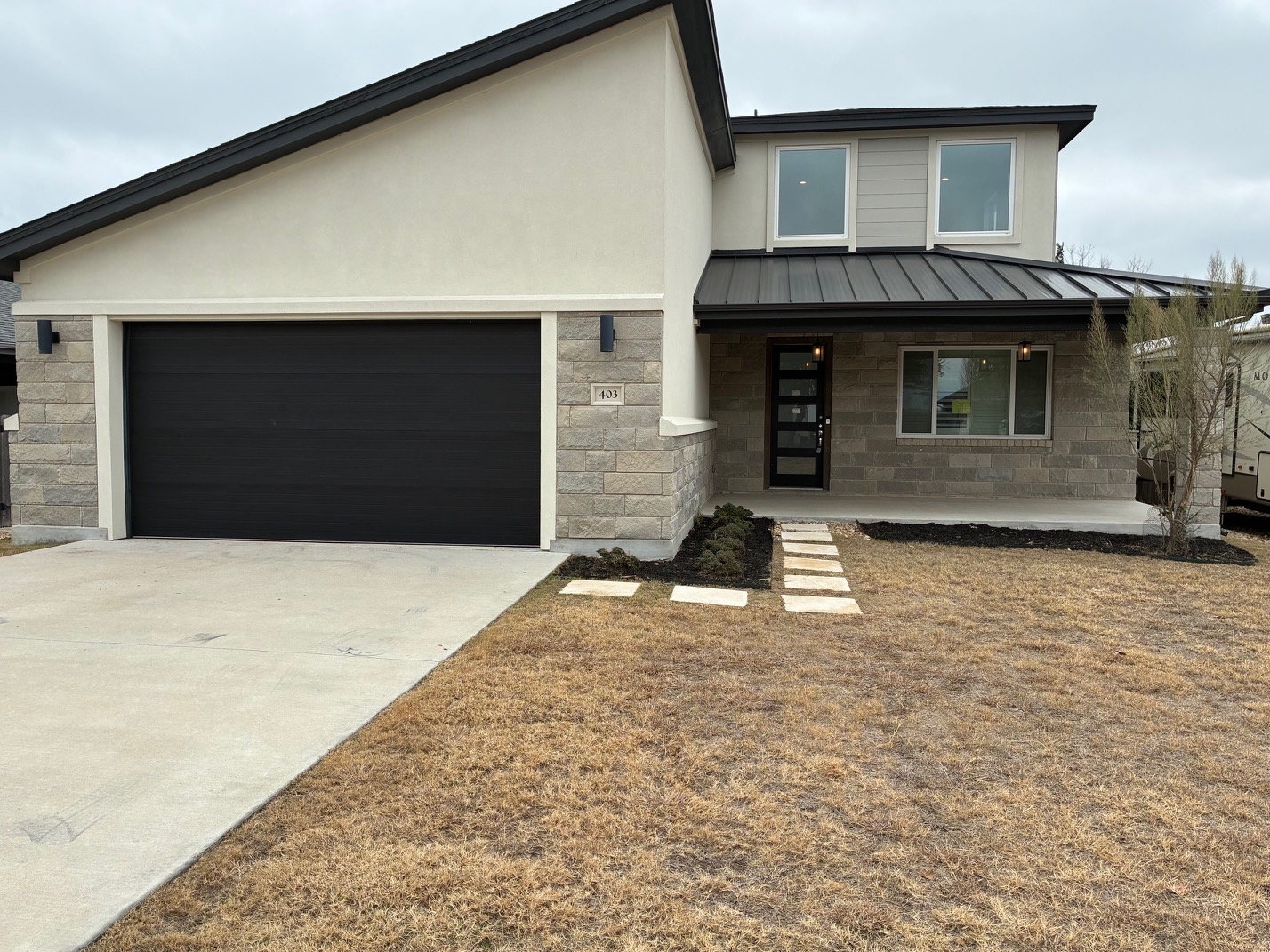 1777-3876798-20260225-403-Summit-Ridge-Drive-1