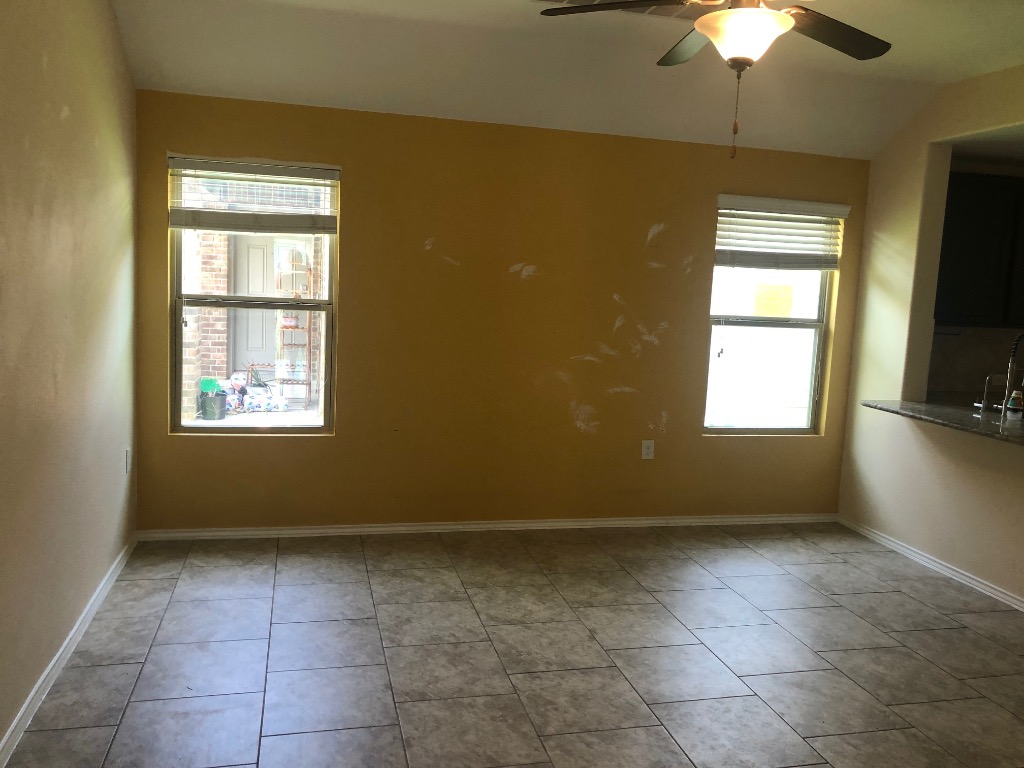 1777-8737843-20251012-3505-Breckenridge-Drive-2