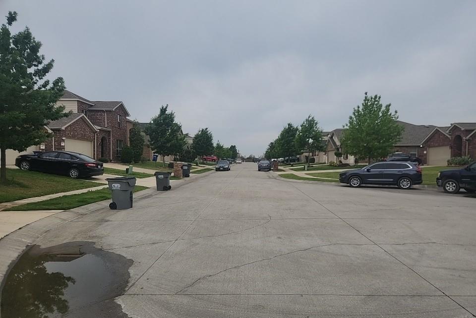 1831-21216868-20260323-12024-Clearpoint-Court-2