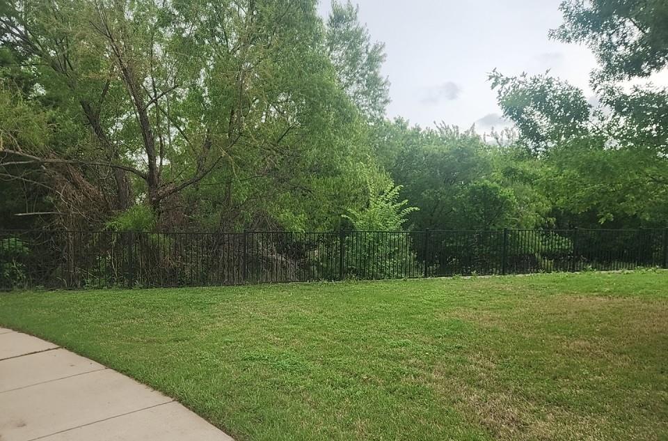 1831-21216868-20260323-12024-Clearpoint-Court-3