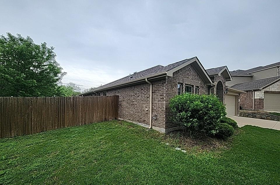 1831-21216868-20260323-12024-Clearpoint-Court-4