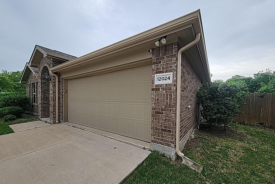 1831-21216868-20260323-12024-Clearpoint-Court-5 (1)