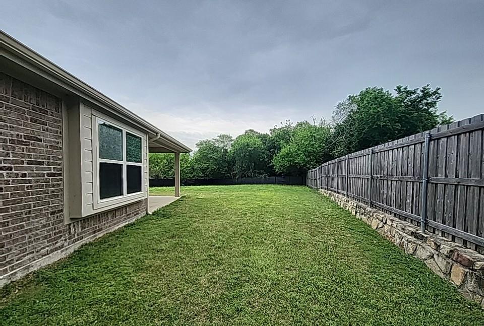 1831-21216868-20260323-12024-Clearpoint-Court-7
