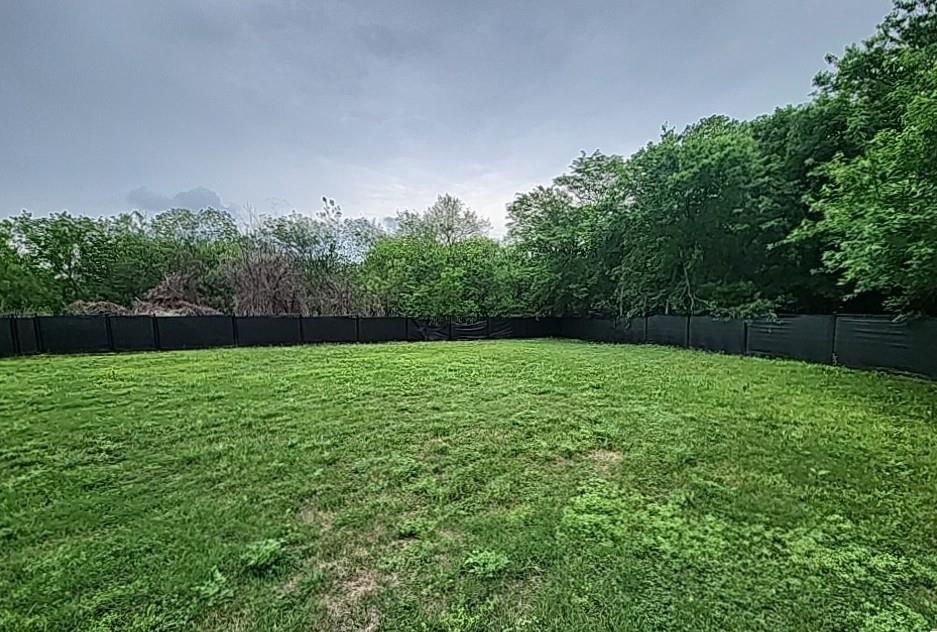 1831-21216868-20260323-12024-Clearpoint-Court-8