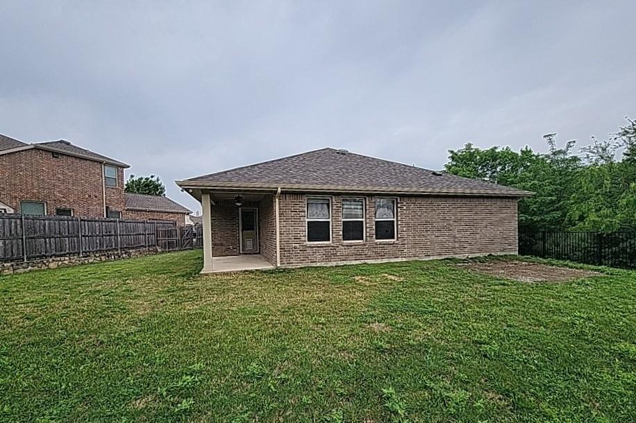 1831-21216868-20260323-12024-Clearpoint-Court-9