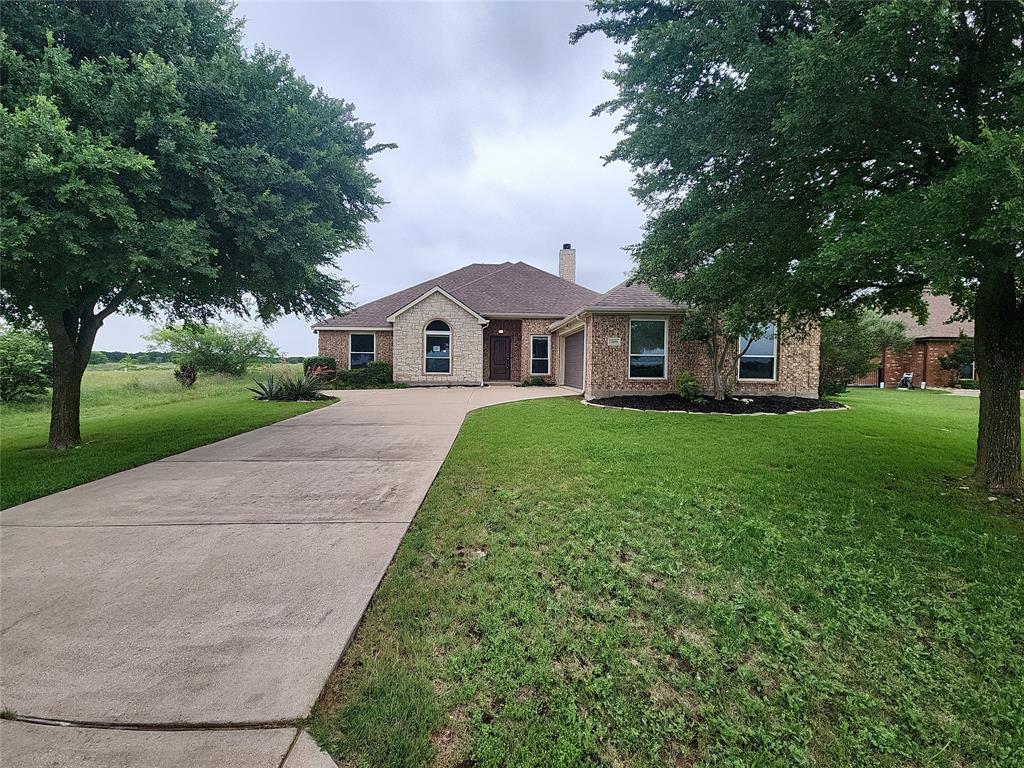 1831-21256373-20260430-7009-Turnberry-Drive-0