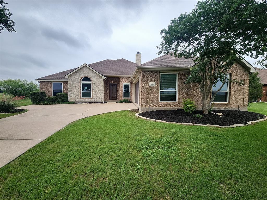 1831-21256373-20260430-7009-Turnberry-Drive-2