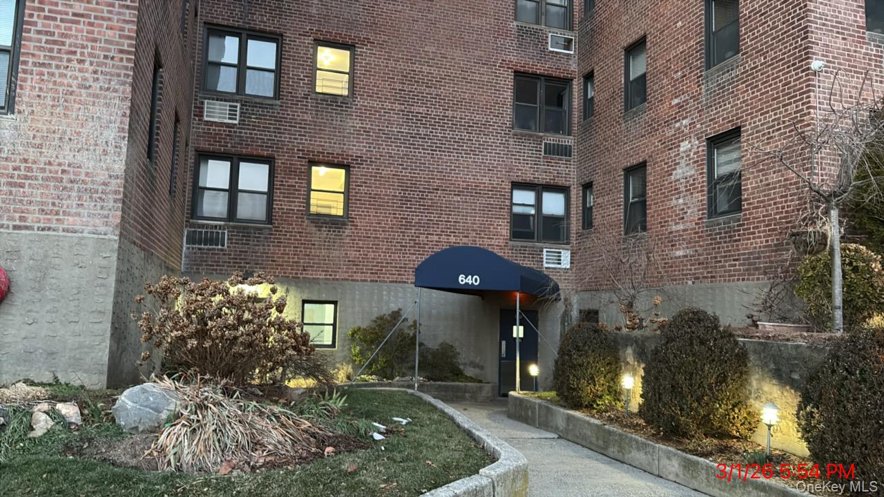 1941-KEY985723-20260414-640-Pelham-Road-6F-1