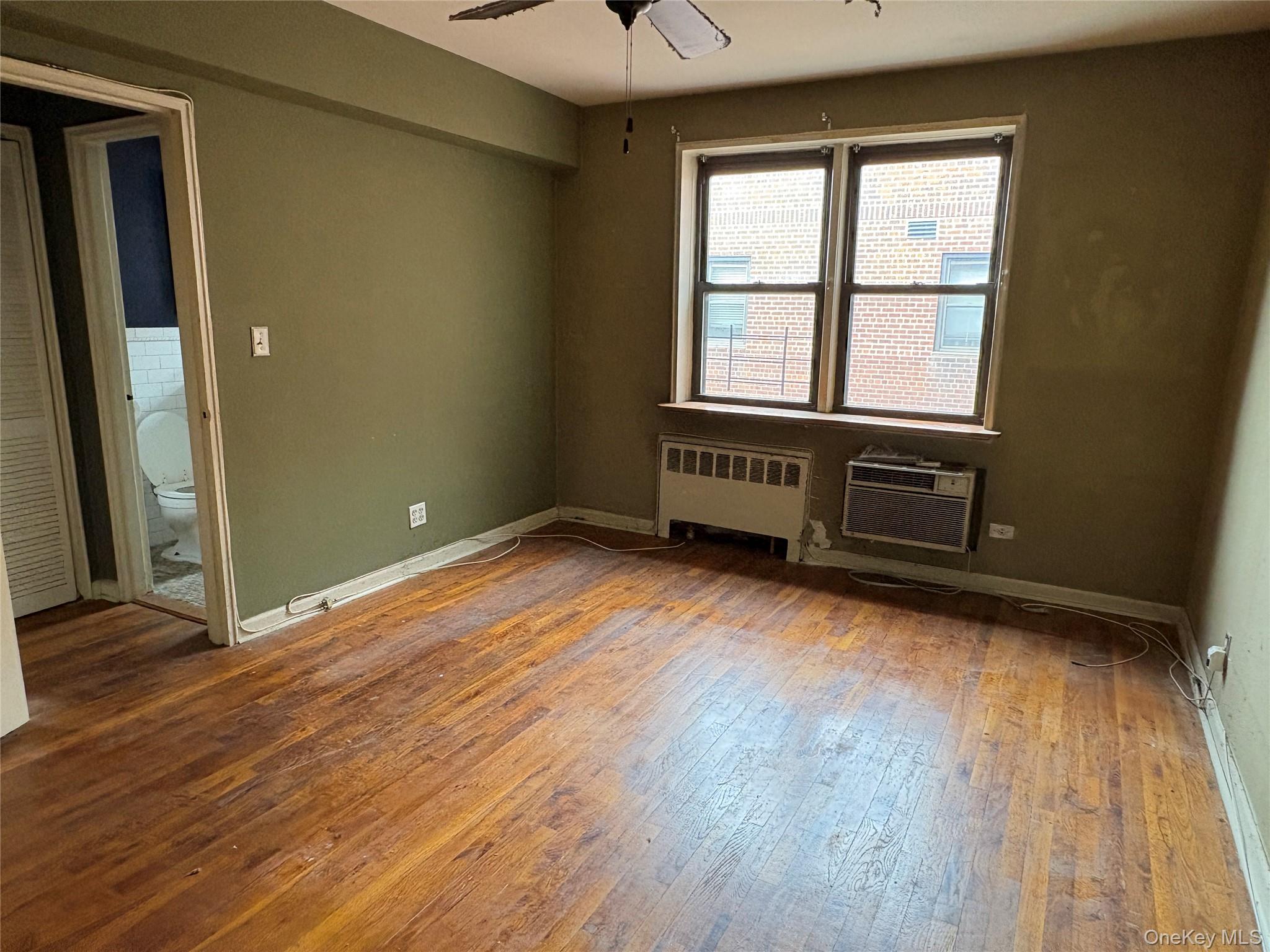 1941-KEY985723-20260414-640-Pelham-Road-6F-10