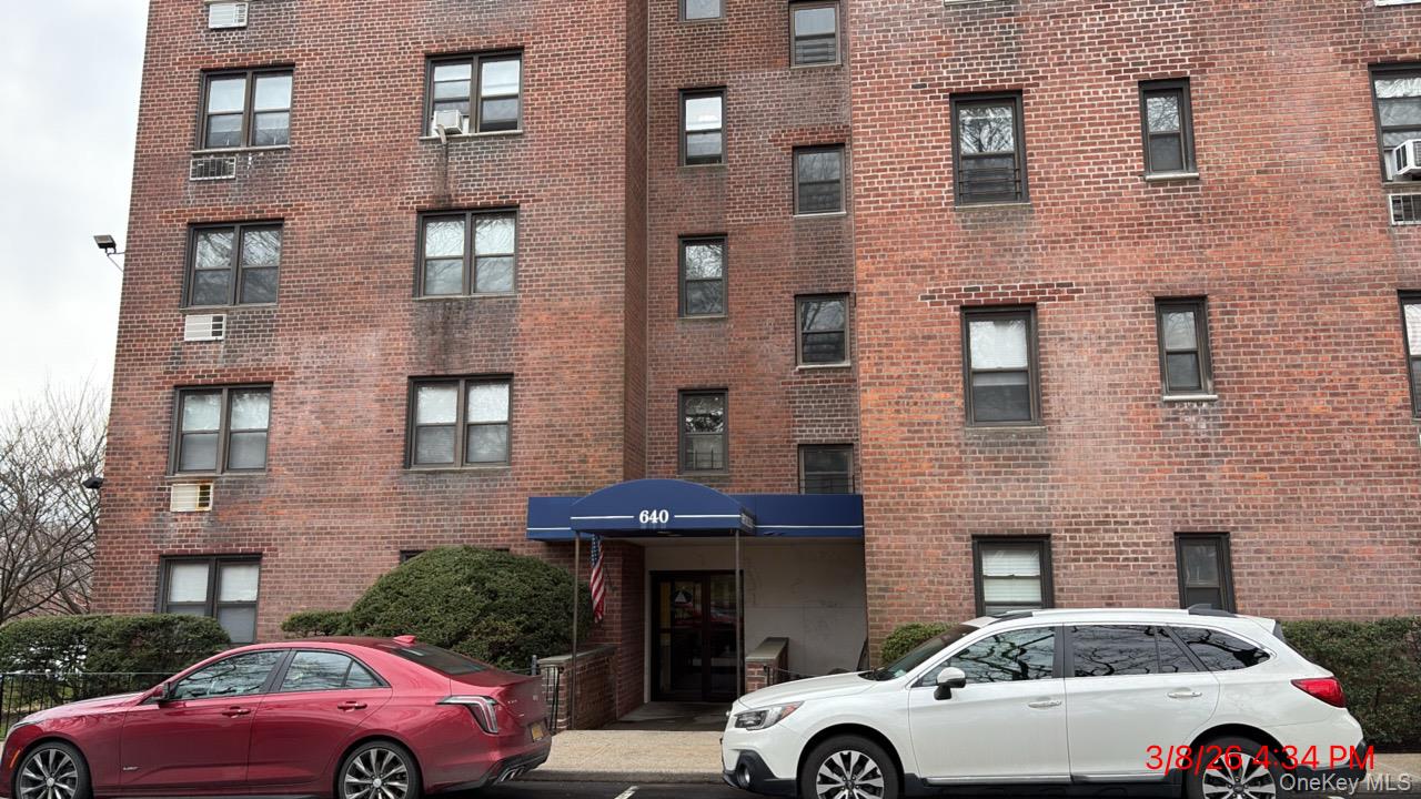 1941-KEY985723-20260414-640-Pelham-Road-6F-2