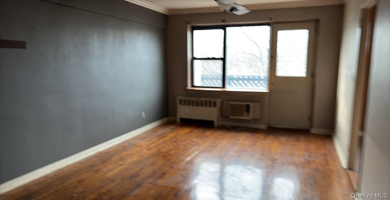 1941-KEY985723-20260414-640-Pelham-Road-6F-6