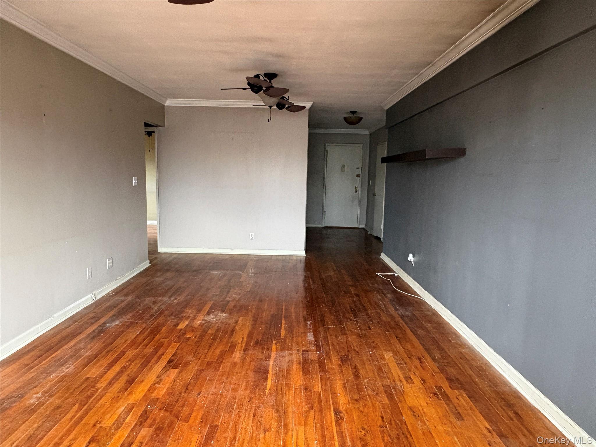 1941-KEY985723-20260414-640-Pelham-Road-6F-7