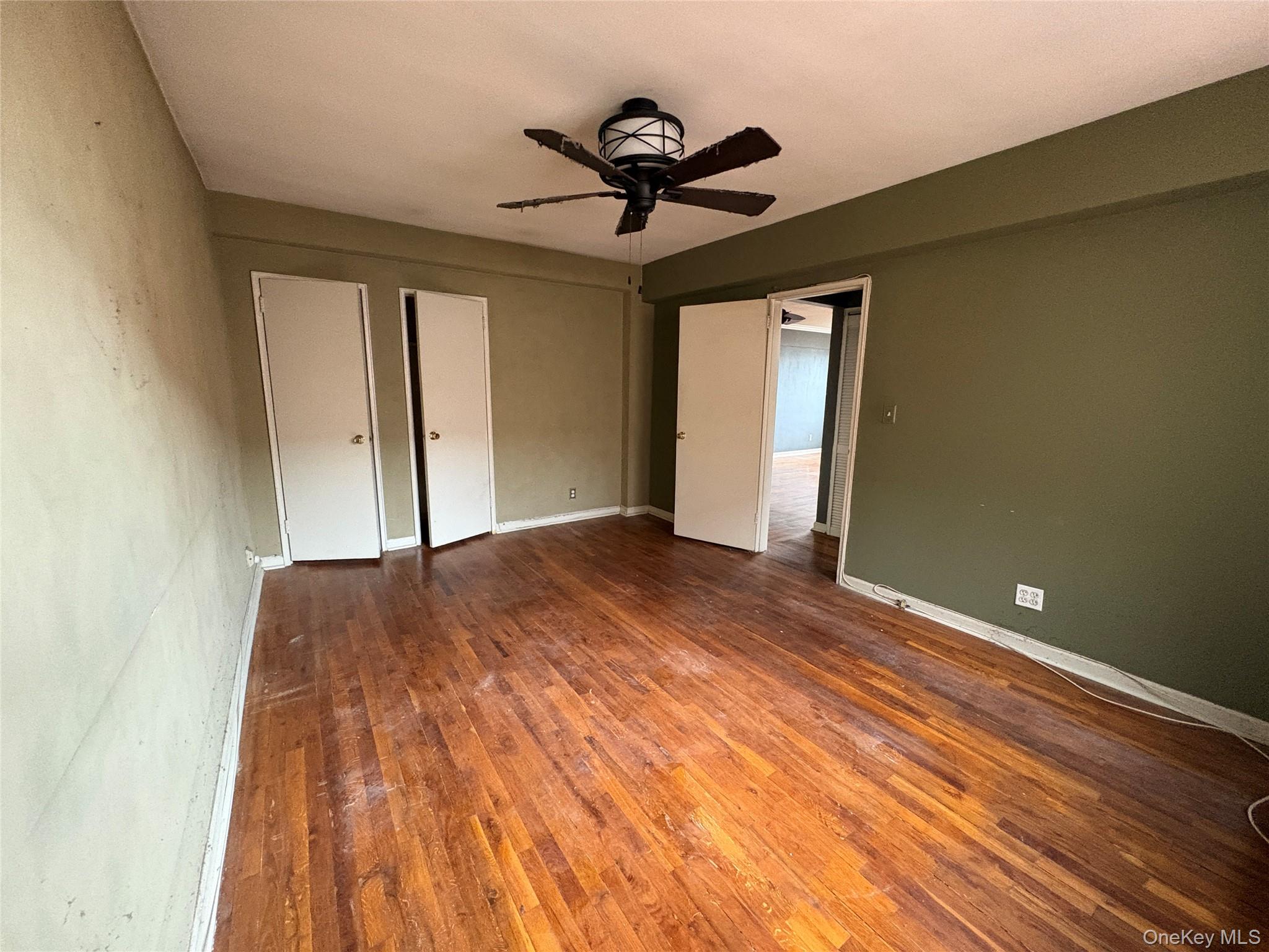 1941-KEY985723-20260414-640-Pelham-Road-6F-9