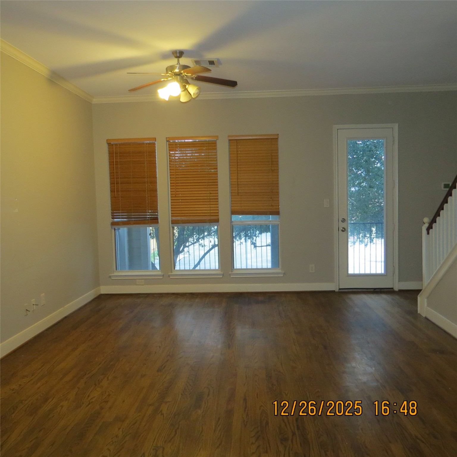2024-38200215-20260113-2334-Bastrop-Street-Street-3