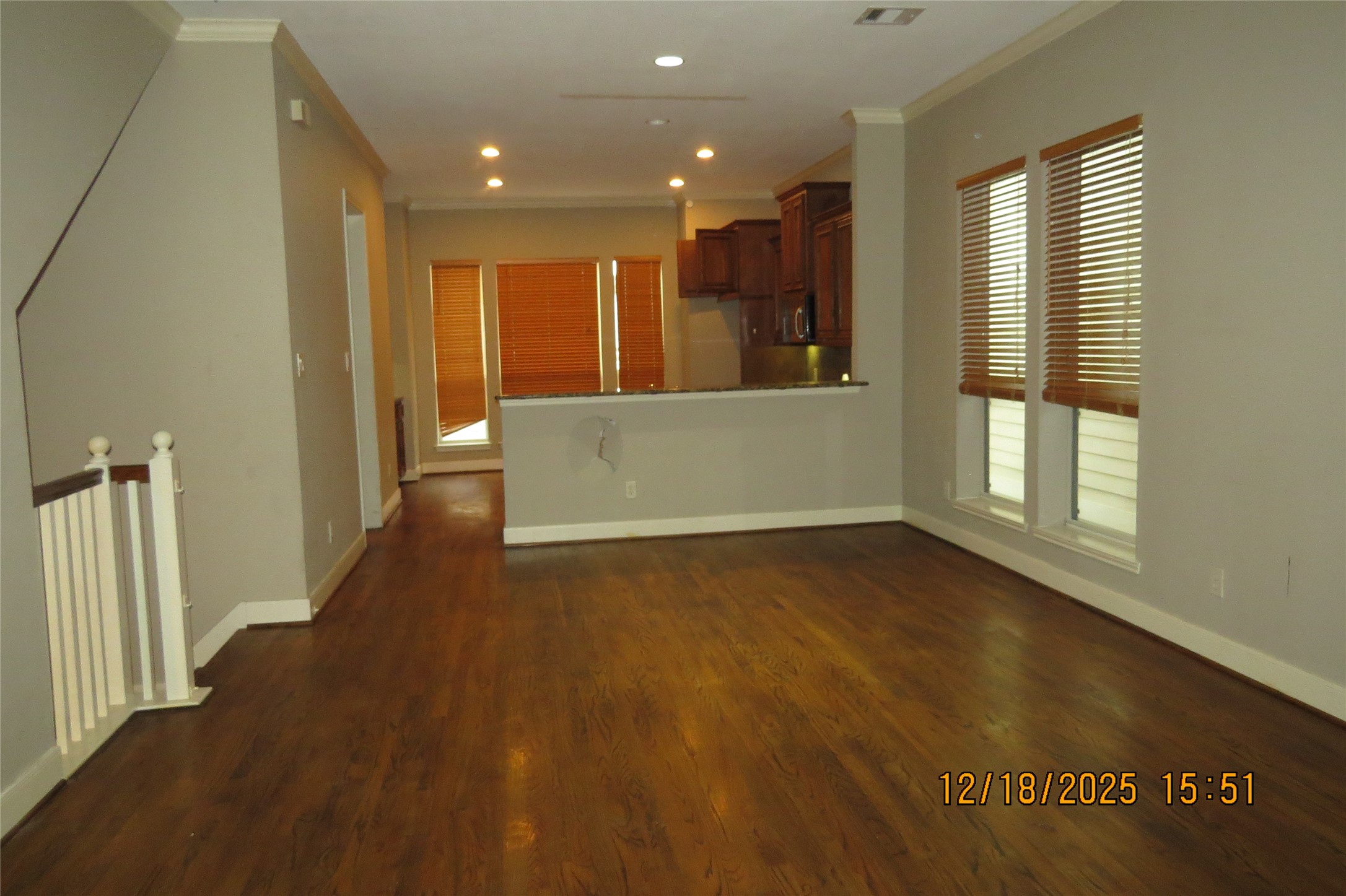 2024-38200215-20260113-2334-Bastrop-Street-Street-4