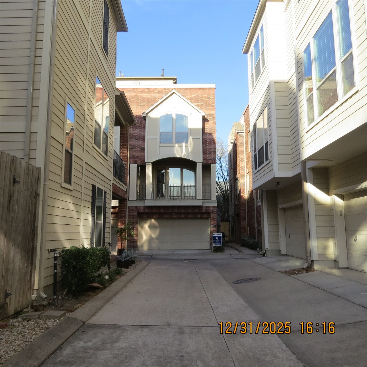 2024-38200215-20260113-2334-Bastrop-Street-Street-5