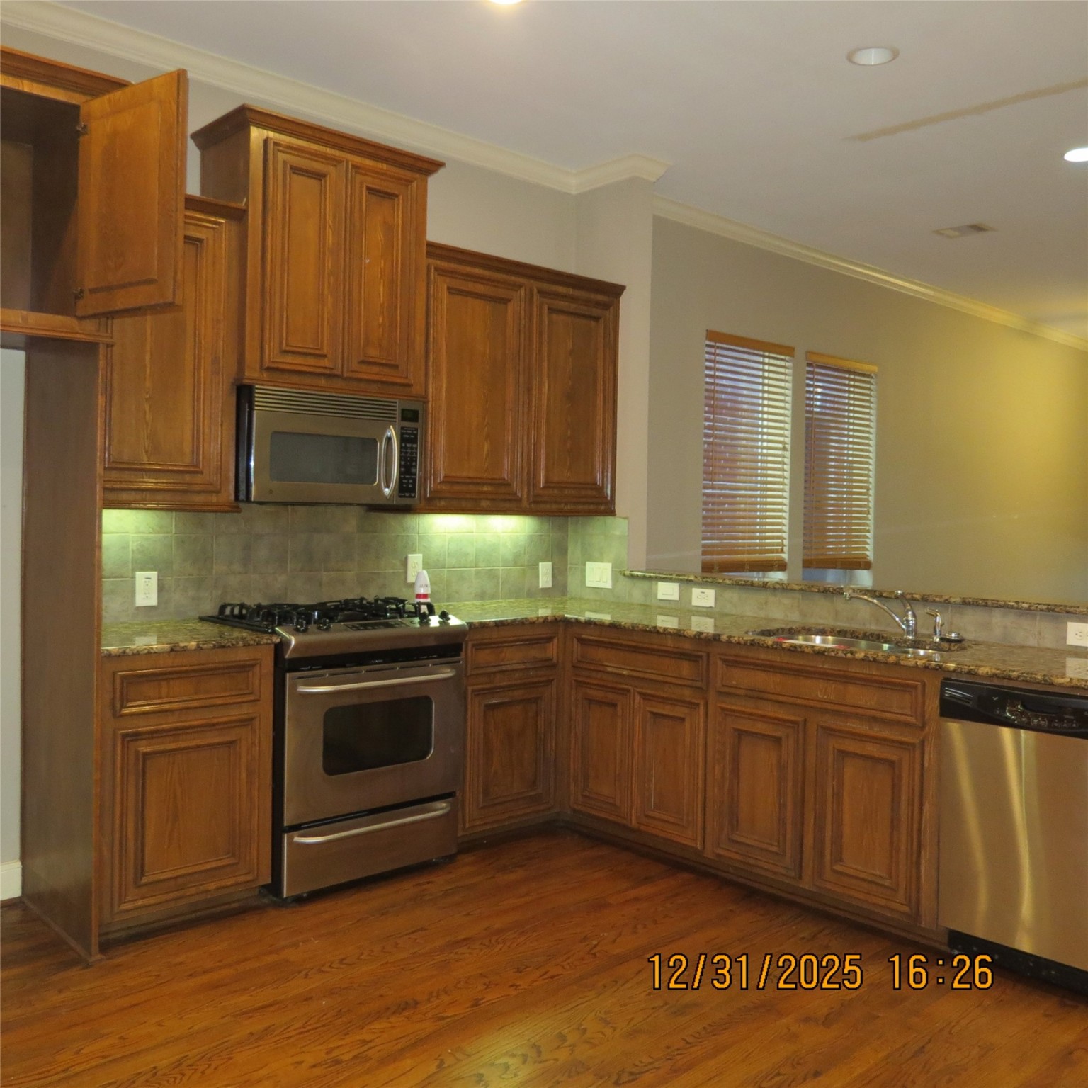 2024-38200215-20260113-2334-Bastrop-Street-Street-6
