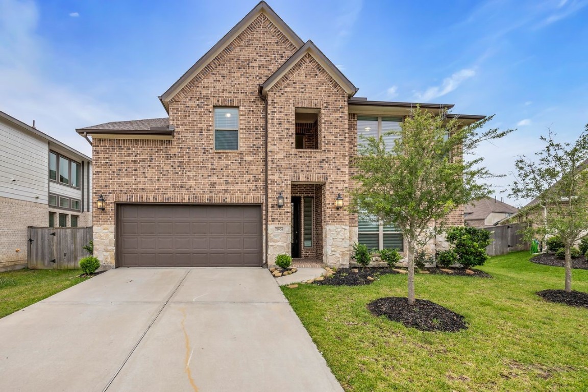 2024-39363204-20260421-23604-Olive-Creek-Lane-1