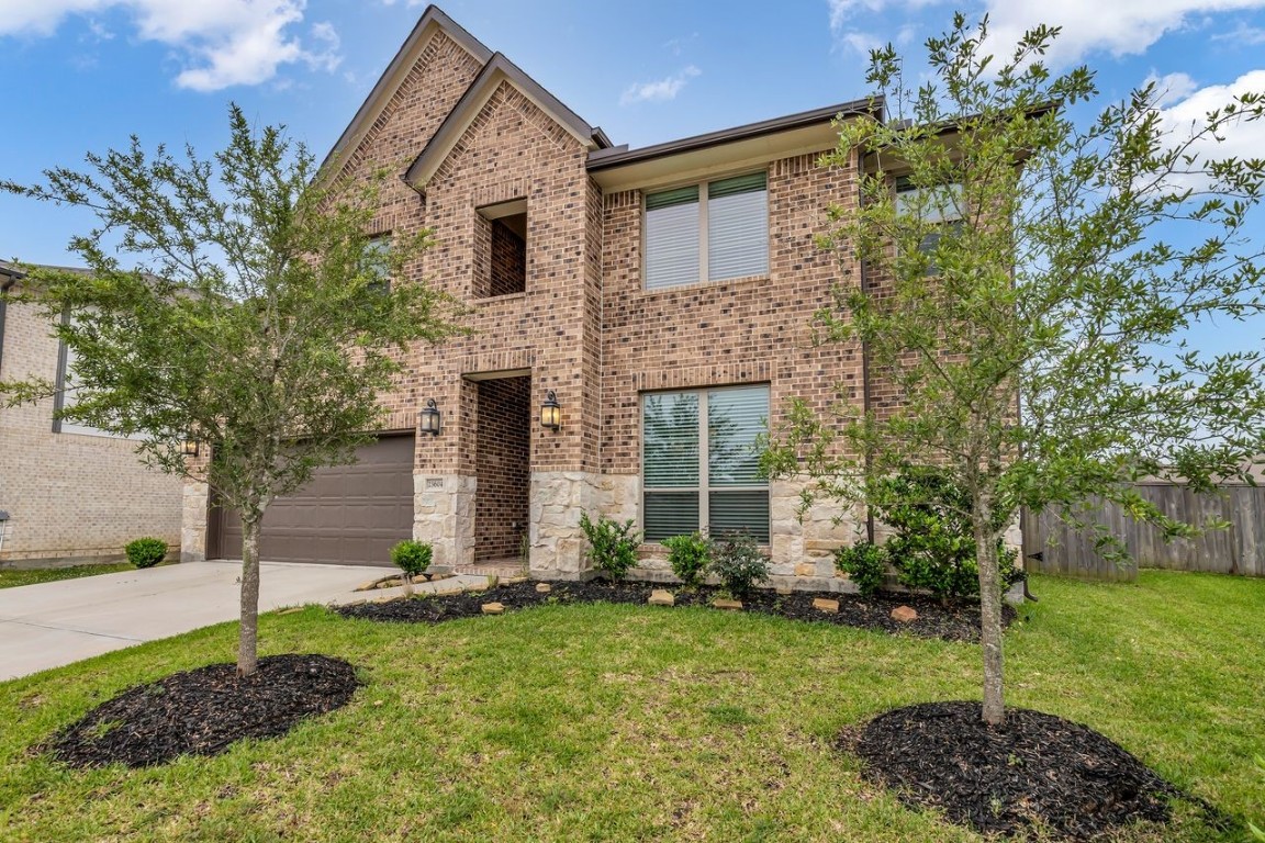 2024-39363204-20260421-23604-Olive-Creek-Lane-3