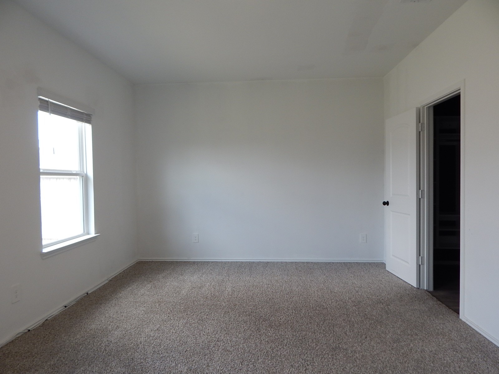 2024-48640444-20260301-14568-Lily-Plains-Drive-7