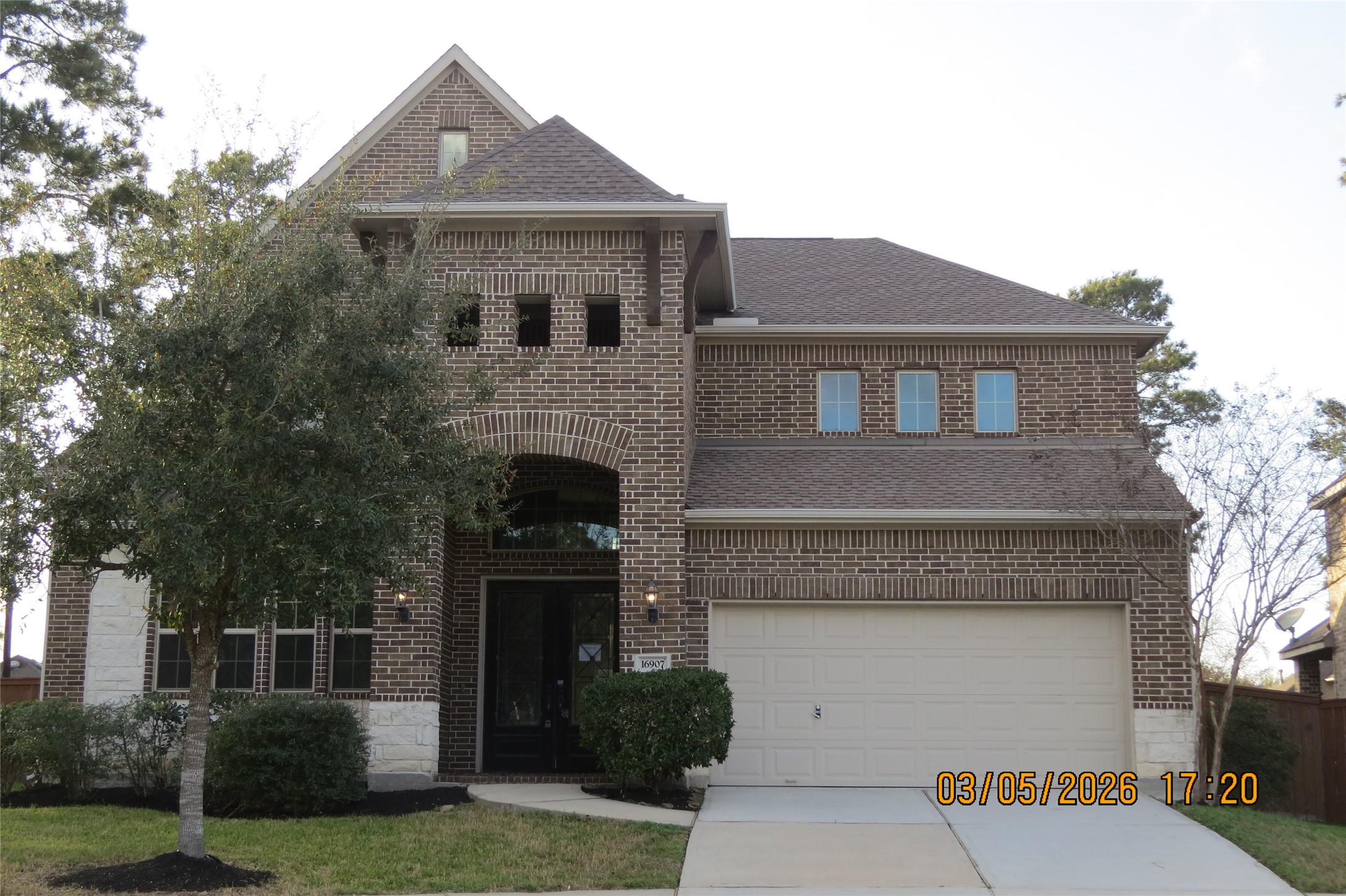 2024-77791529-20260316-16907-Burke-Lake-Lane-1