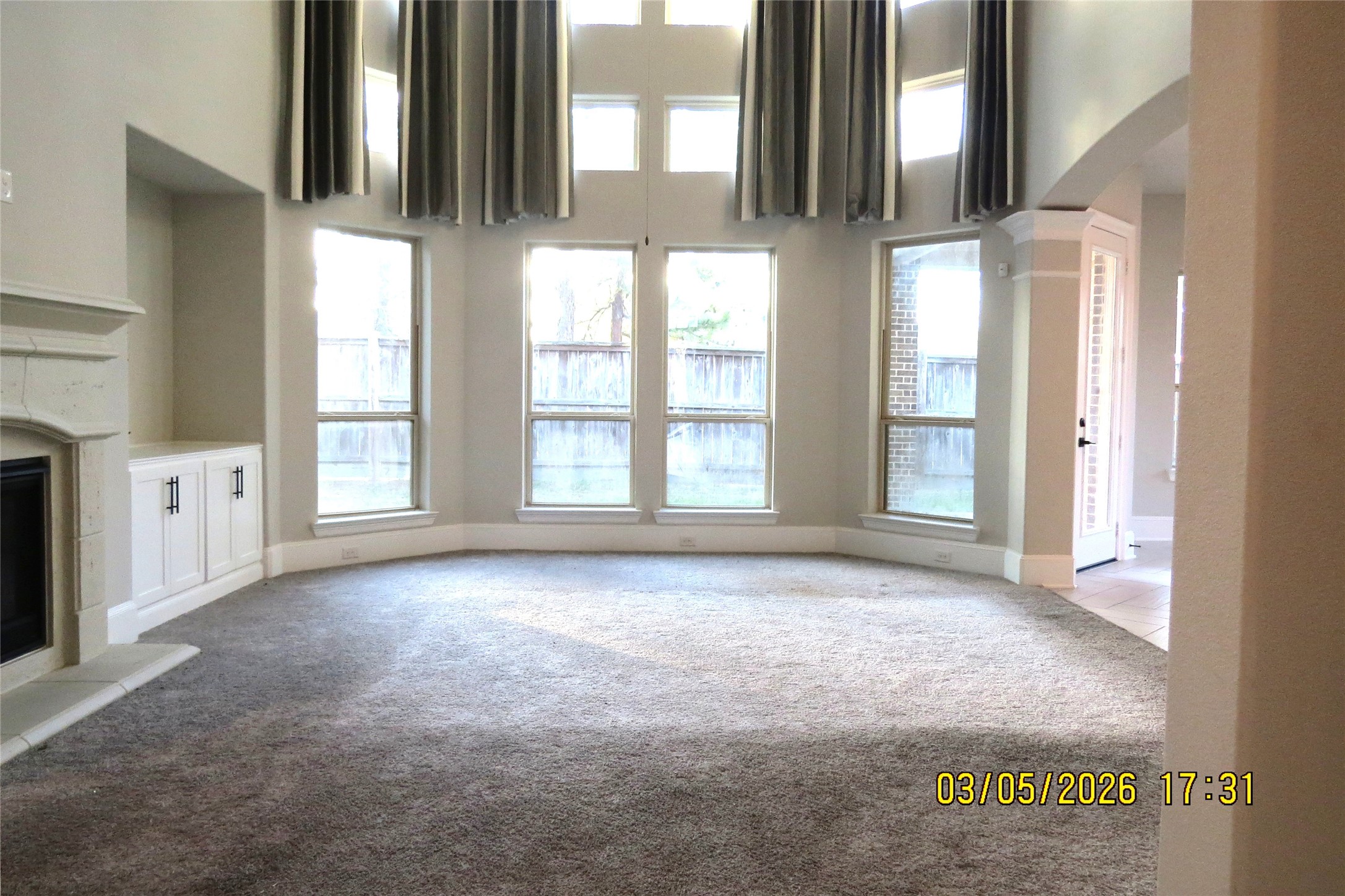 2024-77791529-20260316-16907-Burke-Lake-Lane-3