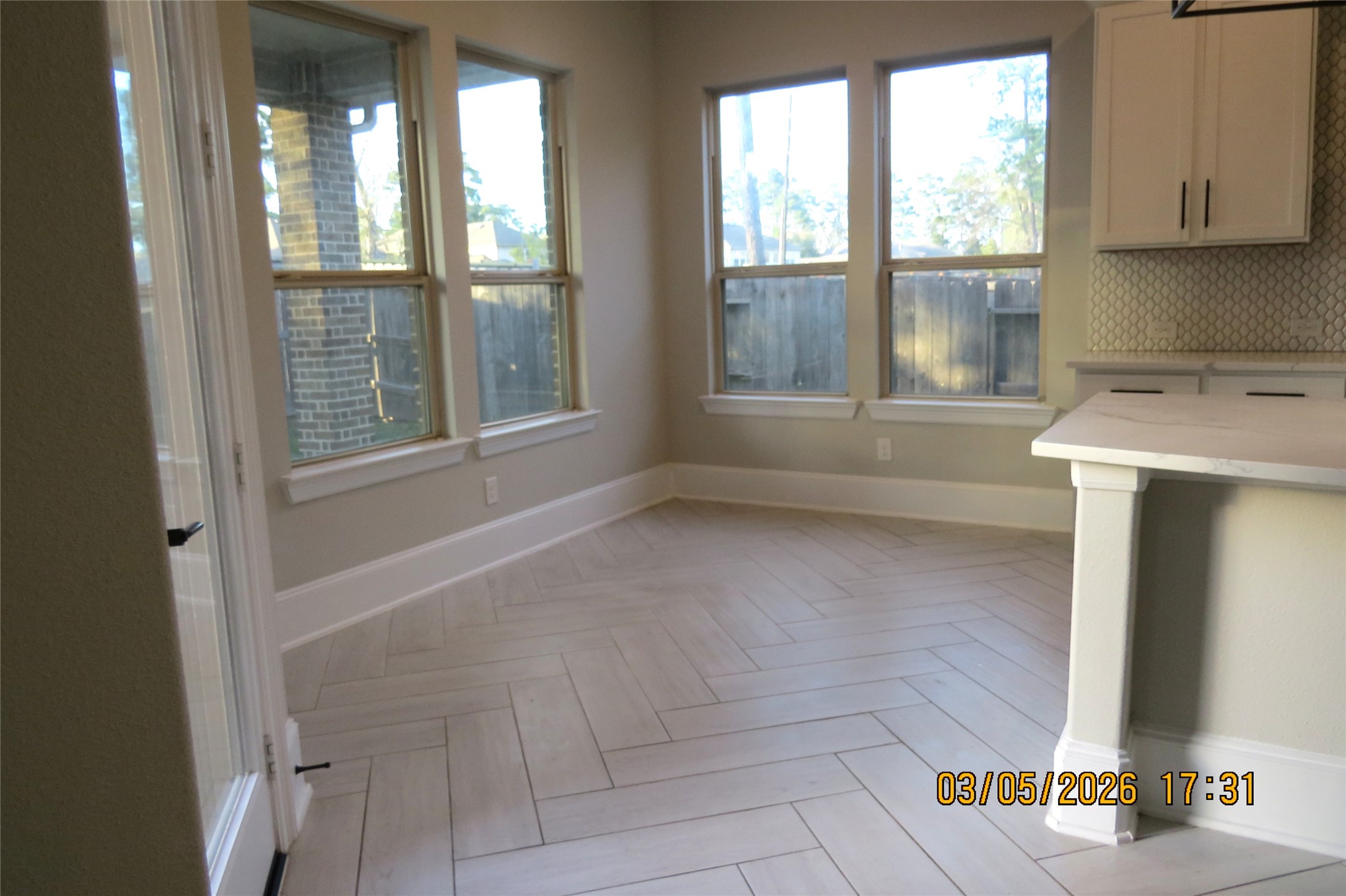 2024-77791529-20260316-16907-Burke-Lake-Lane-4
