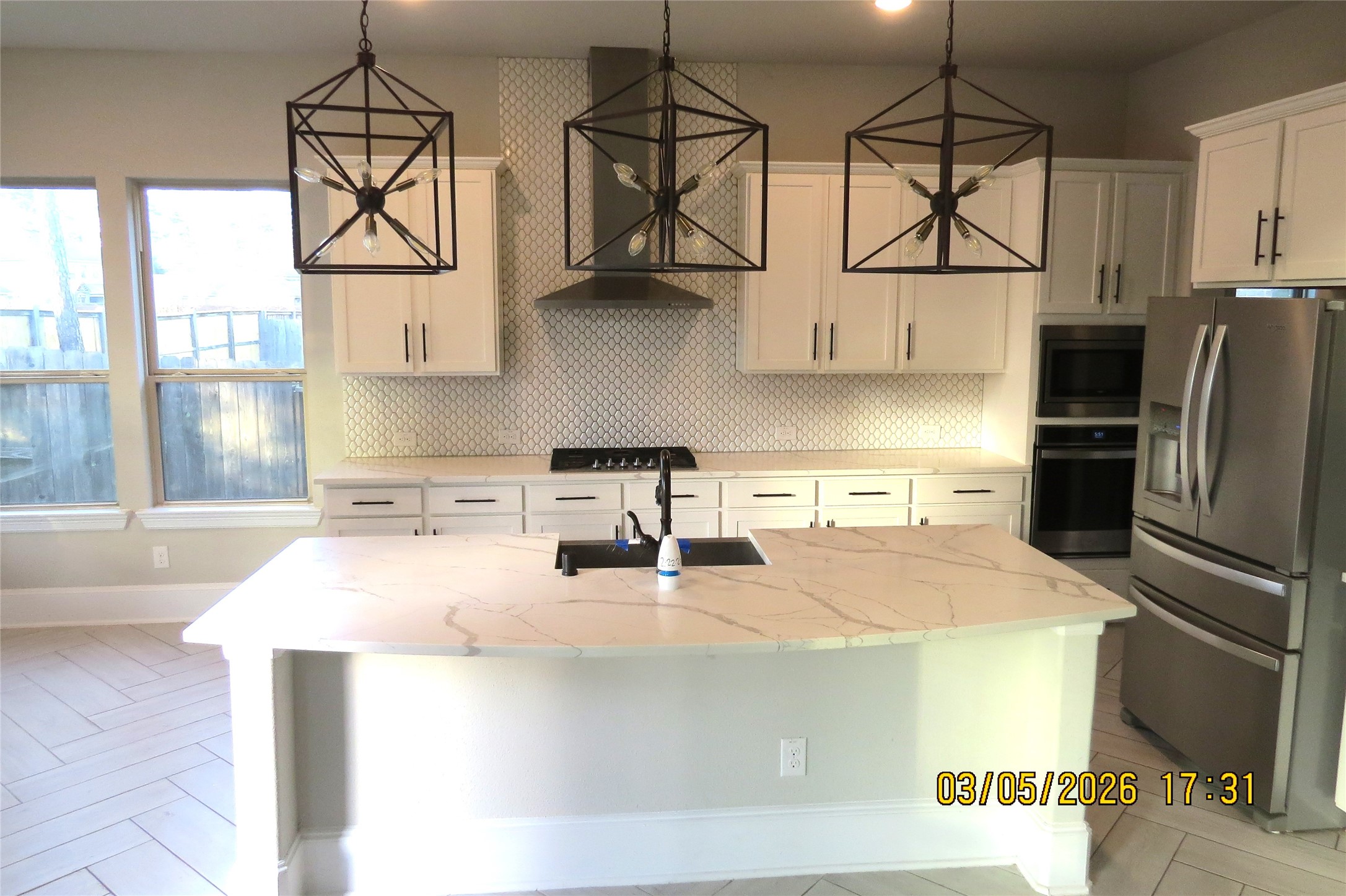2024-77791529-20260316-16907-Burke-Lake-Lane-5