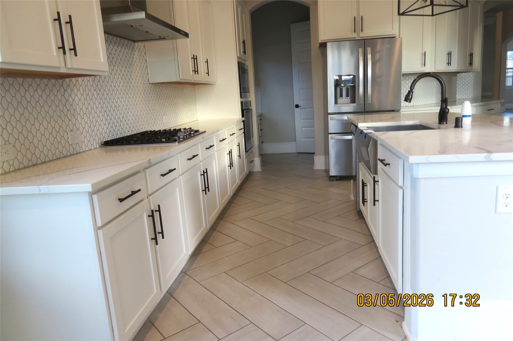 2024-77791529-20260316-16907-Burke-Lake-Lane-6