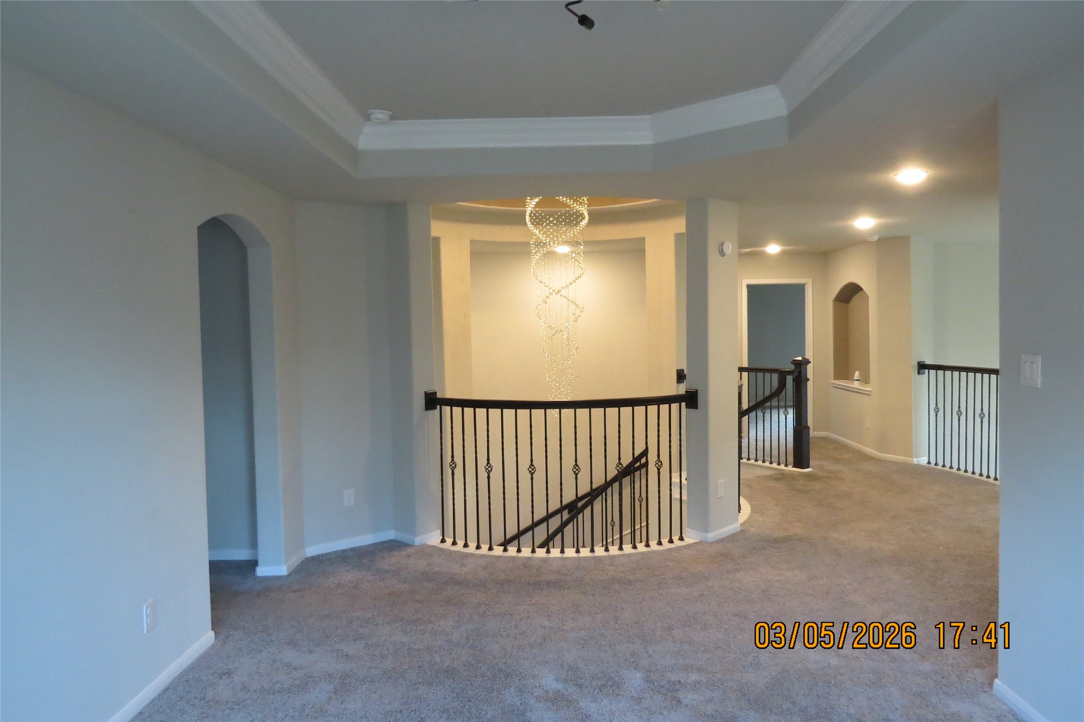 2024-77791529-20260316-16907-Burke-Lake-Lane-7