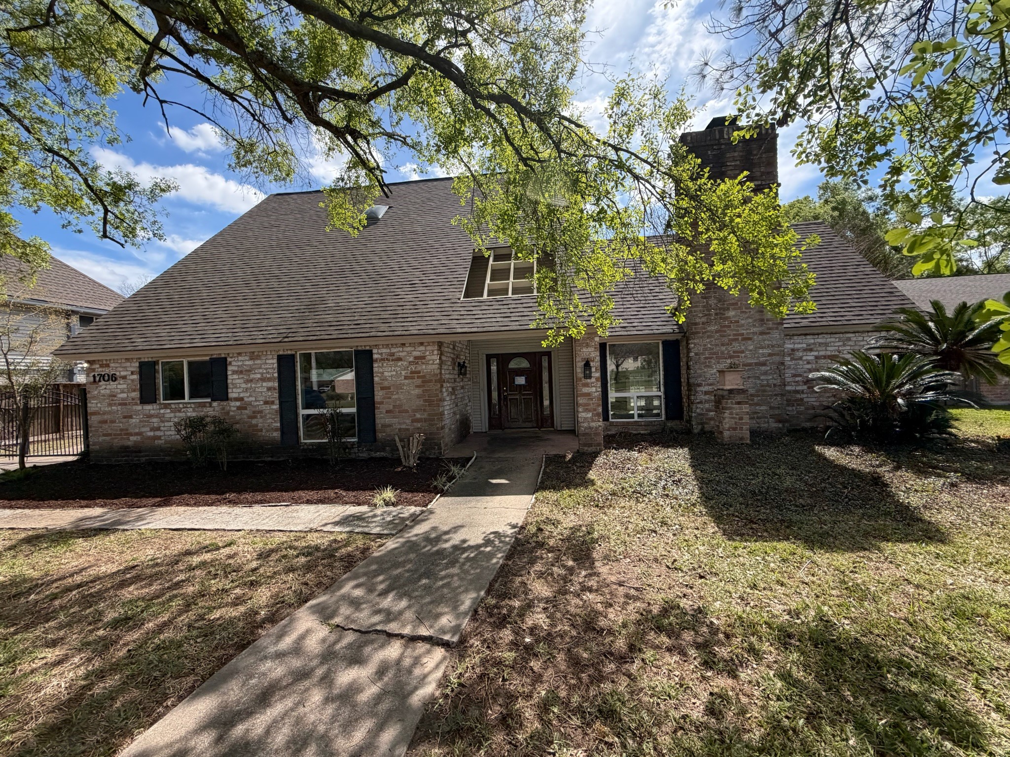 2024-79145373-20260410-1706-El-Dorado-Boulevard-1
