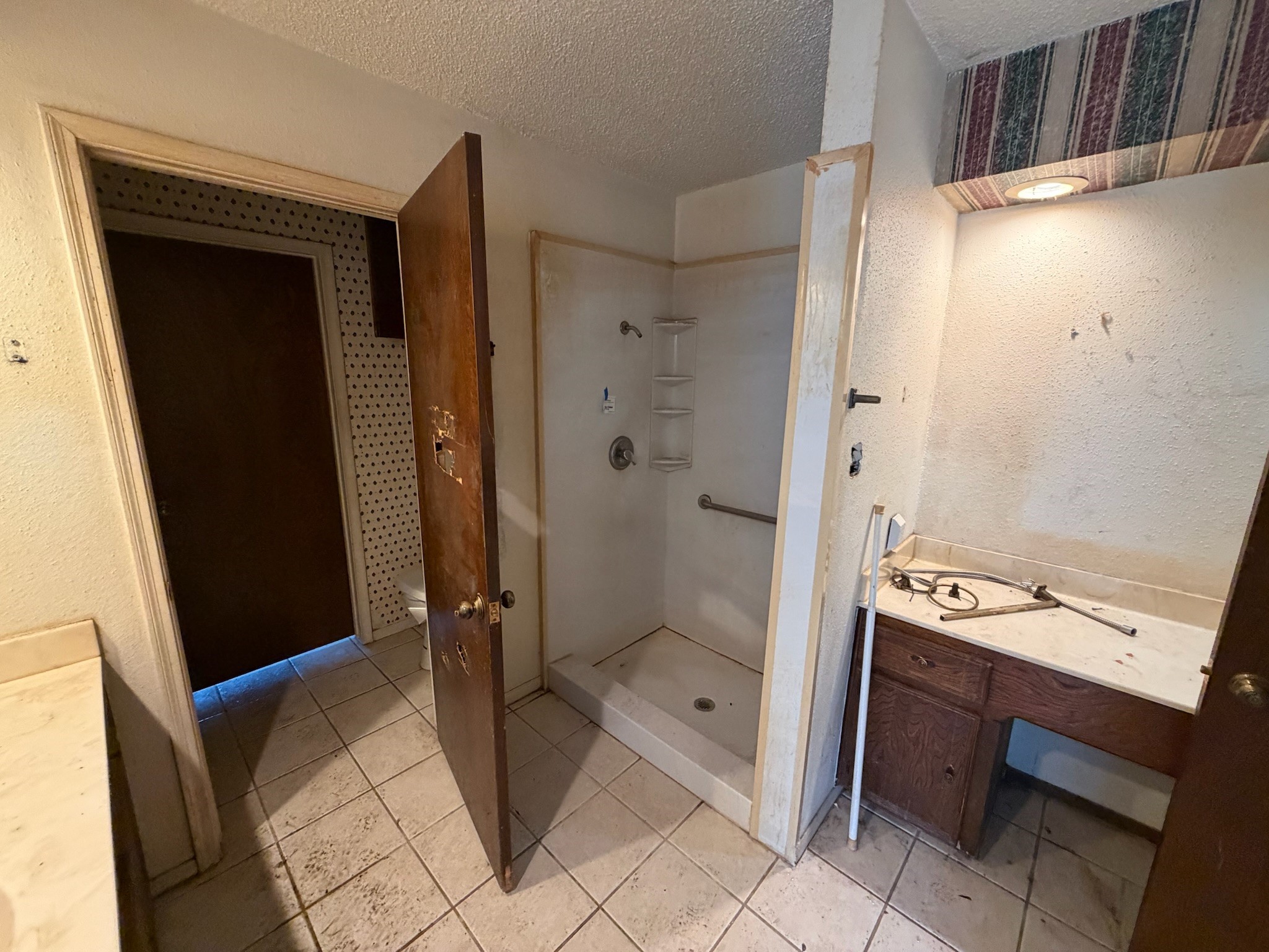 2024-79145373-20260410-1706-El-Dorado-Boulevard-13