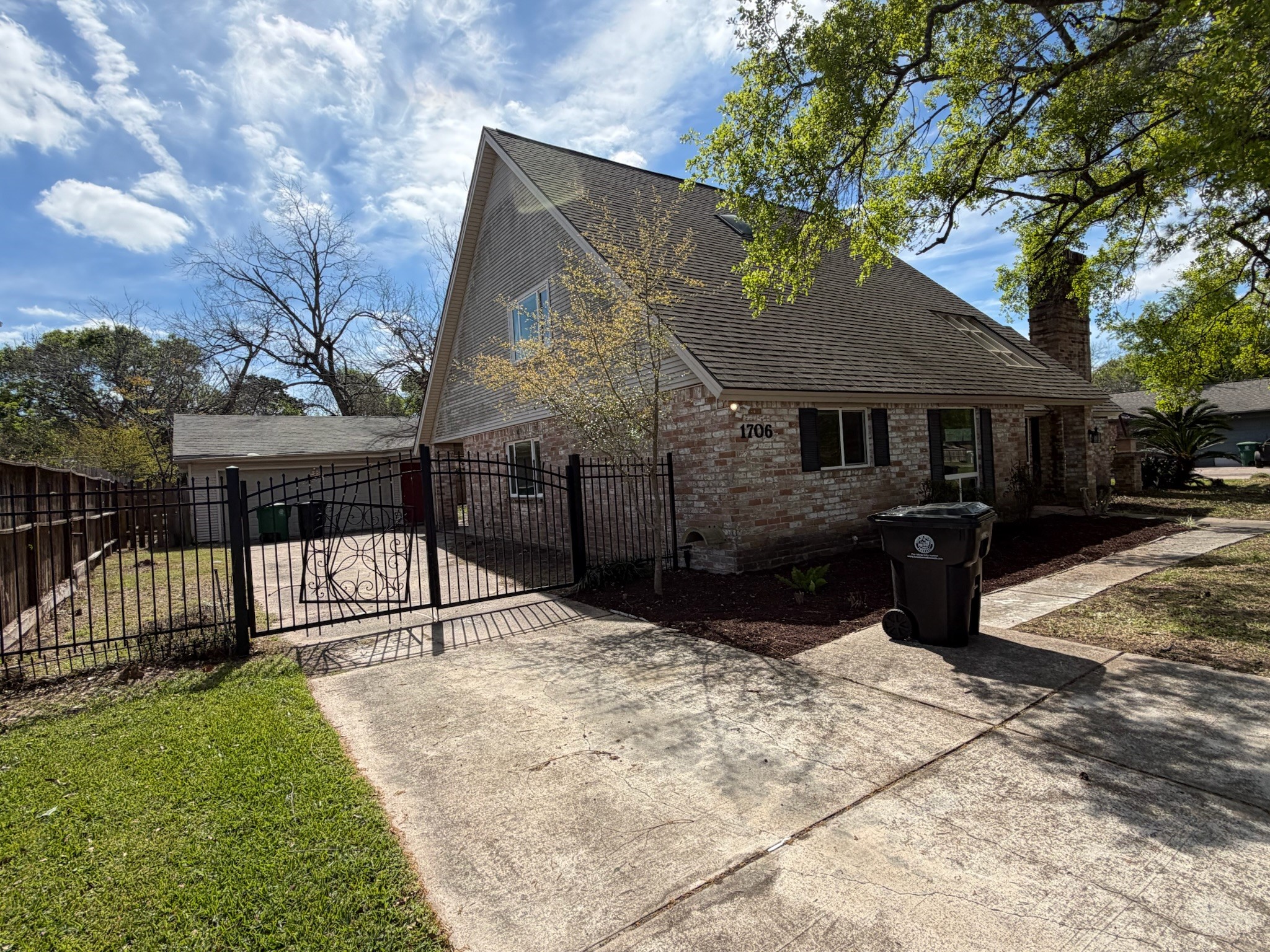 2024-79145373-20260410-1706-El-Dorado-Boulevard-2