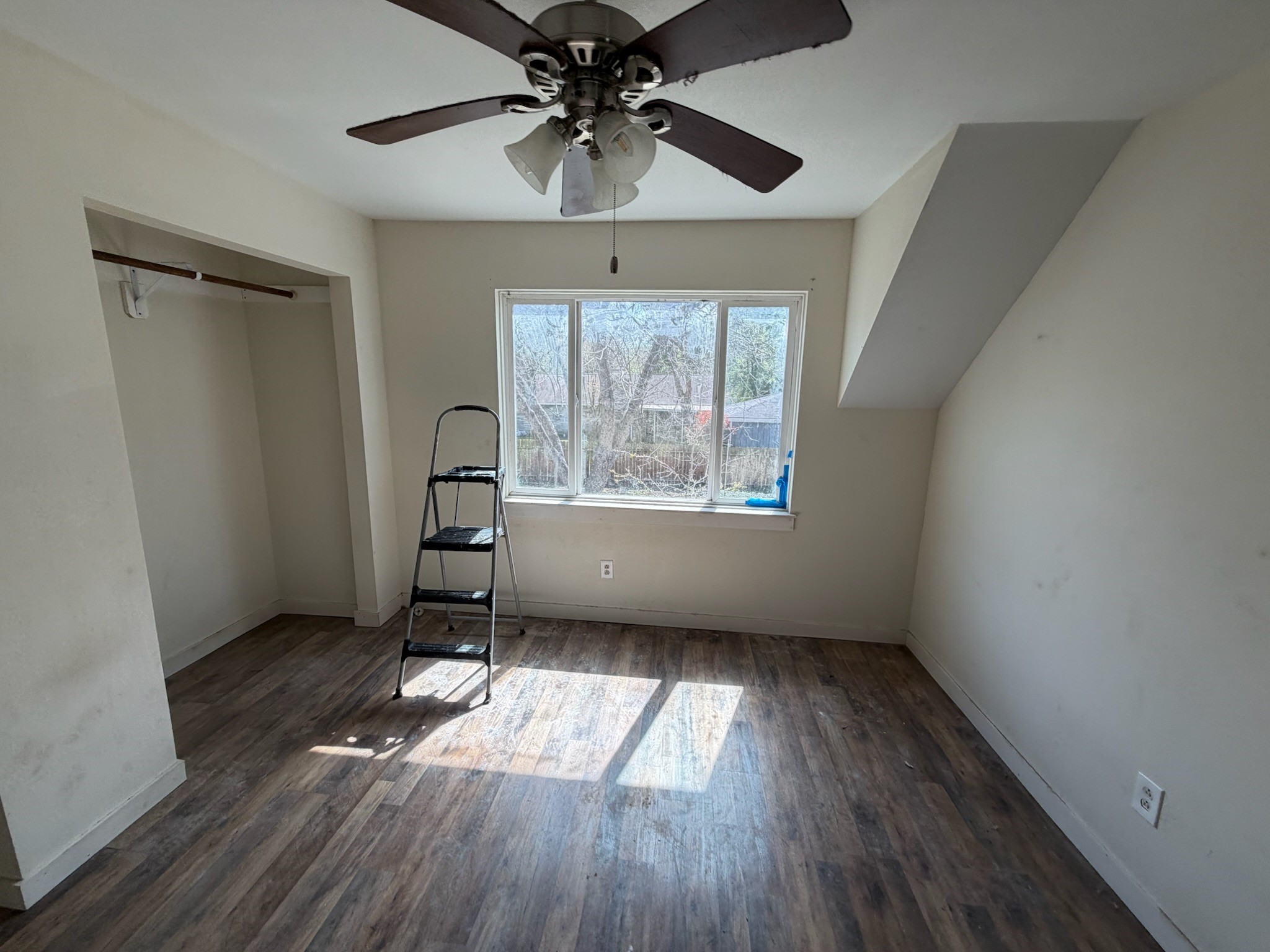 2024-79145373-20260410-1706-El-Dorado-Boulevard-25