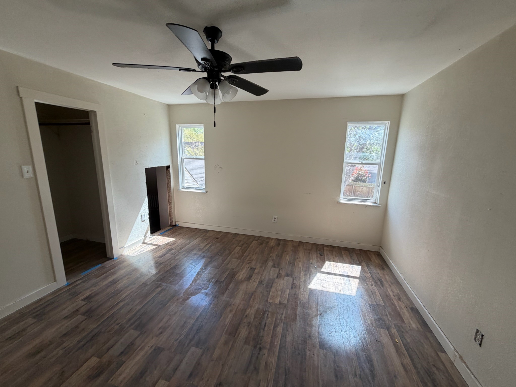 2024-79145373-20260410-1706-El-Dorado-Boulevard-27