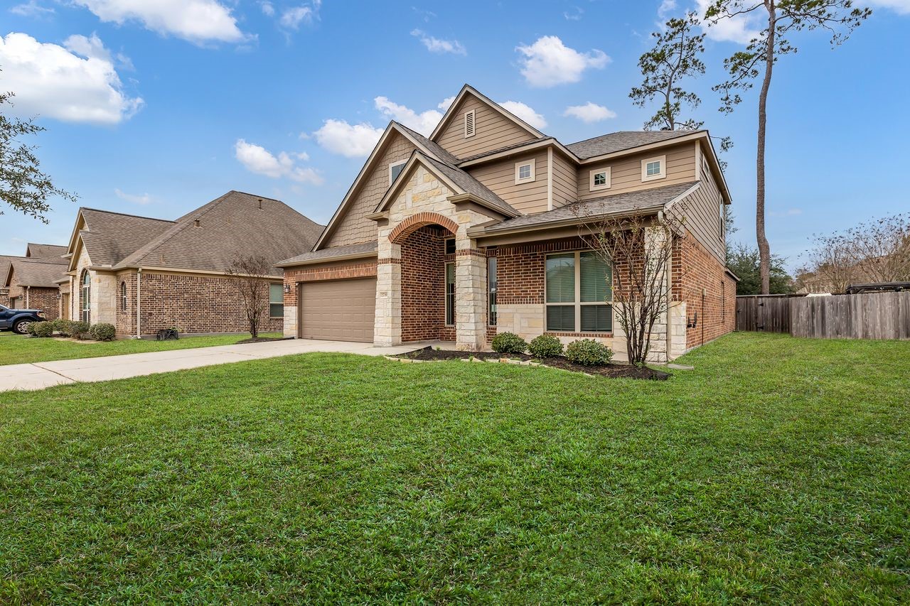 2024-92540435-20251231-2739-Barrington-Branch-Drive-1