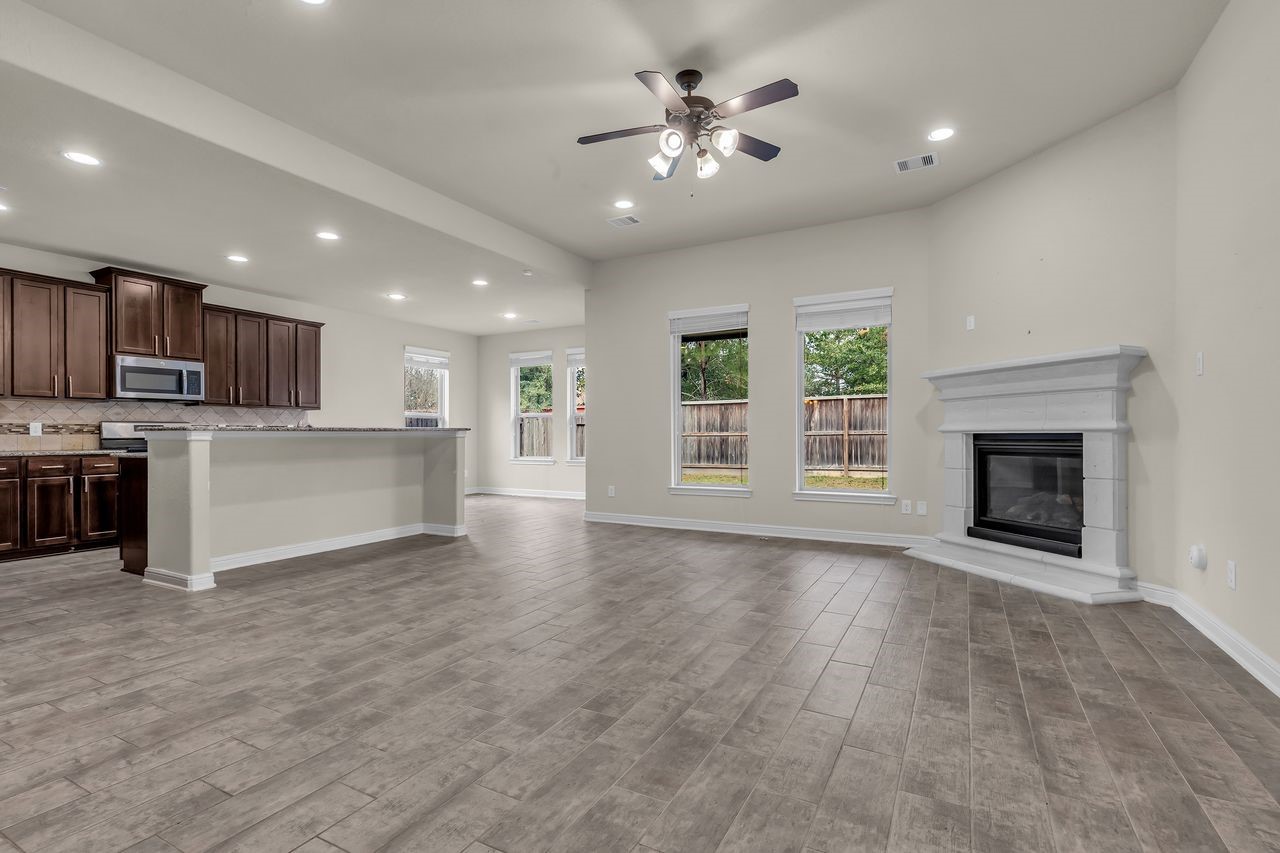2024-92540435-20251231-2739-Barrington-Branch-Drive-10