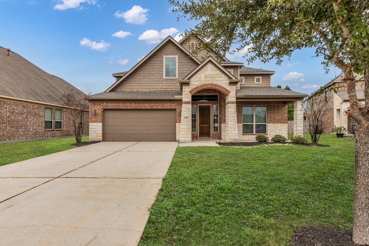 2024-92540435-20251231-2739-Barrington-Branch-Drive-2