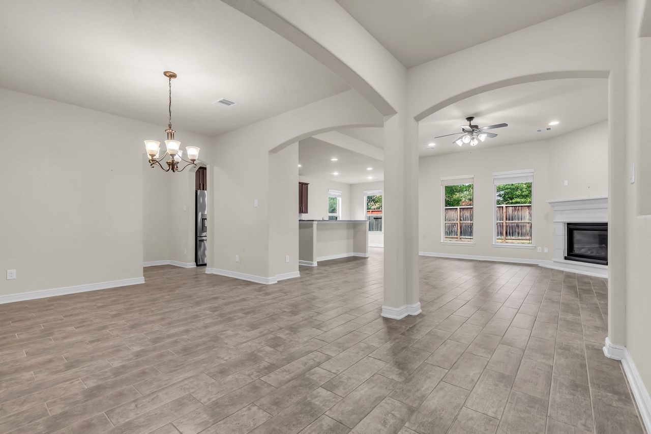 2024-92540435-20251231-2739-Barrington-Branch-Drive-8
