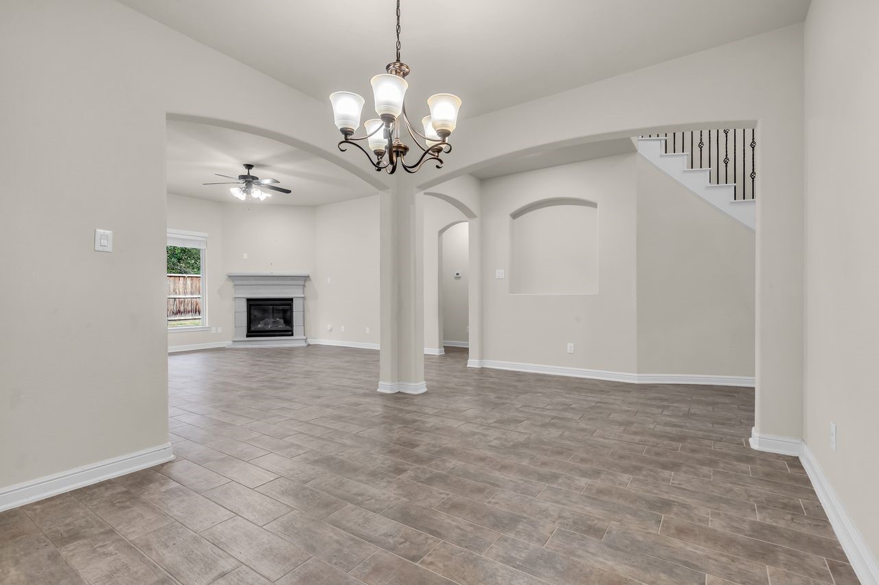 2024-92540435-20251231-2739-Barrington-Branch-Drive-9